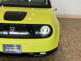 【自動車保険】安心したカーライフに不可欠な自動車保険。当店では保険のお取り扱いもございます♪Hondaオリジナルの「あんしん特典」を無料でプラス。お客様のカーライフをサポートします♪