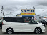 ★只今当店では買取/下取り強化中です♪査定はもちろん無料です★