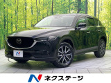 衝突被害軽減システム 禁煙車 ドラレコ コーナーセンサー スマートキー