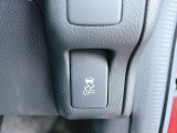 当社のお車は全車【修復歴なし】のお車のみを取り扱いしておりますので、安心して松尾自動車にお任せください♪(※一部車両を除く)