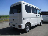 在庫車のほとんどはオートオークションもしくはディーラーから仕入れしたものなので品質も安心です!
