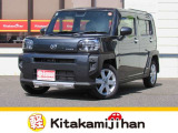 数あるお車の中から当社の在庫車をご覧いただき誠にありがとうございます。