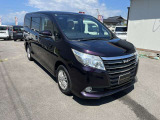 ノア 2.0 G 4WD 