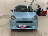 全社総在庫300台超!中古車はぜひ群馬ダイハツ各店舗へ!