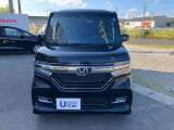 当店は知多半島道路「半田インター」を下りて頂き東へ1km、名鉄の高架をくぐって次の交差点で右折したところにございます!大きなホンダの看板が目印です!