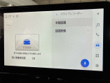 ドラレコ(メーカー装着)