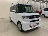 ほかにも当社ホームページにてさまざまな情報を発信しております。ぜひご覧になってください!