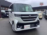 ■□■□■ 遠方販売も承ります!! 別途陸送費・県外登録費用が必要となります!! 概算で計算できますので一度お問い合わせください!! (一部遠方販売不可車両もあります) ■□■□■