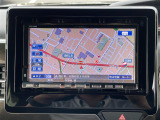 N-BOXカスタム G L 4WD 4WD 修復歴無し