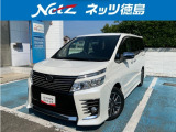 正面斜め