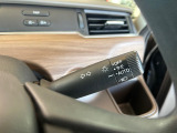 『Honda U-Select』は、本田技研工業株式会社が認定するHonda車専門中古車ディーラーです。