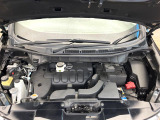 親切・丁寧な専門メカニックスタッフが応対!・車検・点検整備・事故等の修理などアフターサービスも安心。お車のカスタマイズもネクステージのサービススタッフまでご相談ください!