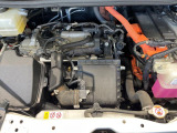 親切・丁寧な専門メカニックスタッフが応対!・車検・点検整備・事故等の修理などアフターサービスも安心。お車のカスタマイズもネクステージのサービススタッフまでご相談ください!