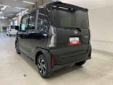 当社ではご購入時にメンテナンス商品や自動車保険のご提案も行っております。