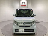 【Honda認定中古車 U-Select】 エンジン、オーディオやカーナビ(社外品は除く)に至るまで保証をお付け致します。全国のホンダディーラーで保証と整備が受けられます。