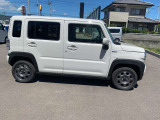 中古車は同じ内容の車は出てきません!!!そのとき勝負です!