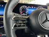 メルセデス・ベンツの定める厳しい基準をクリアしたお車のみをご案内させて頂きます。「認定中古車」は納車前整備がポイントです。販売するに相応しい車両の選定と、納車前整備に力を注いでおります。