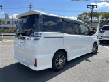 ◆【お問い合わせください】写真の内容に関してやおクルマ購入までの流れなどご不明点、ご質問等がございましたらお気軽にガリバー店舗までお問い合わせください。