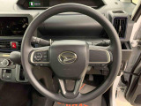 お車はピカピカ!清潔感が感じられる状態でお渡ししています。