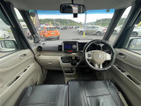 ◆北は北海道から南は沖縄まで、ご購入いただいたお車は全国にご納車が可能です!お電話、メール、動画などでリモートでお車のご案内も可能です!親切、丁寧に対応させて頂きますのでお気軽にご相談ください!