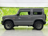 ジムニー XC 4WD 