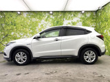 ヴェゼル 1.5 ハイブリッド X ホンダセンシング 4WD 