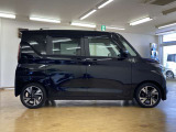 ■□■□■ カーセンサーに掲載しきれない車も、実はたくさんあります!! ご希望のグレードやカラーなどございましたらお気軽にお問い合わせください!! ■□■□■