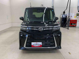 全社総在庫300台超!中古車はぜひ群馬ダイハツ各店舗へ!