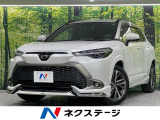 純正10型ナビ 全周囲カメラ 衝突被害軽減システム パワーバックドア