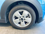 ◆全国納車可能です。納車方法及び費用につきましては、お気軽にコーディネーターまでご相談ください。遠方のご納車の際も我々がしっかりサポートさせて頂きます。お気軽にスタッフまでご相談下さい。