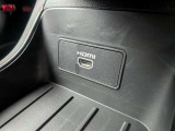 HDMI 端子ついてます。