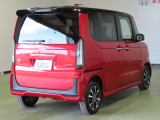 定期点検パックのまかせチャオ!車検までの期間中、半年に1回ごとに定期点検とオイル交換をさせていただきます!パックなのでその都度点検を行うよりもお得です!