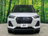 弊社では、全車『修復歴なし』のお車のみ取り扱っております。専任バイヤーによる厳選した仕入れの後、入庫後の車両チェックを行い、ネクステージが認定した高品質な中古車をご提供しております。