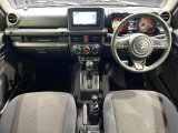 ジムニーノマド 1.5 FC 4WD 