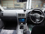 スカイライン 2.5 25GT FOUR Lセレクション 4WD 