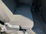 【走行メーターチェック】走行距離管理システムにてメーター交換車・メーター改ざん車をチェック