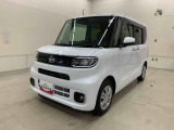 お探しのお車がございましたら遠慮なく店舗スタッフにご相談下さい。