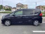 Hondaの安心技術【Honda SENSING】搭載車です!詳しい機能は店舗スタッフまで!