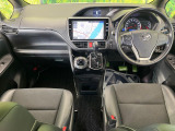 ノア 2.0 Si 