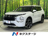 純正12.3型ナビ BOSEサウンド e-Assist 禁煙車