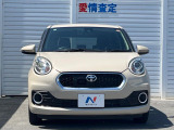 弊社では、全車『修復歴なし』のお車のみ取り扱っております。専任バイヤーによる厳選した仕入れの後、入庫後の車両チェックを行い、ネクステージが認定した高品質な中古車をご提供しております。