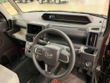 現車を是非ご確認下さい。画像だけではお伝え出来ない魅力もあります。