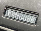 ヴェルファイア ハイブリッド 2.5 Z ゴールデンアイズII E-Four 4WD 