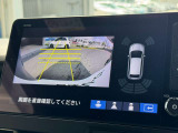 オンライン商談も対応可能!遠方のお客様への販売実績も多く画面を通じて細かい傷もご確認いただけます。