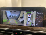 弊社在庫車両はすべて、入庫段階での客観的且つ厳正な車両チェック(第3者機関日本査定協会による査定)を実施しております。メーター改ざん車、修復歴車などは一切ございません。ご安心の上ご検討ください。