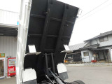 ディーゼル、4WD、マニュアル、ABS、2トン、深ダンプ、低床、荷台内寸約:L304&times;W159&times;H107
