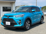 HondaCars博多 宗像東郷店中古車コーナーへようこそ☆ おクルマについてのお問い合わせはお気軽にお電話ください☆ TEL:0940-37-7878