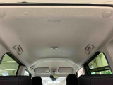 車両状態証明書には車のキズ・へこみ・その他の状態が詳細に記されています。