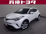 掲載中の車両は商談中や売約済みの場合があります。ご来店の前に掲載店舗へご確認をお願いいたします。