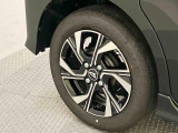 お得なメンテナンスパックや残価設定プラン「ワンダフルクレジット」もお選び頂ける車種もご用意しております!